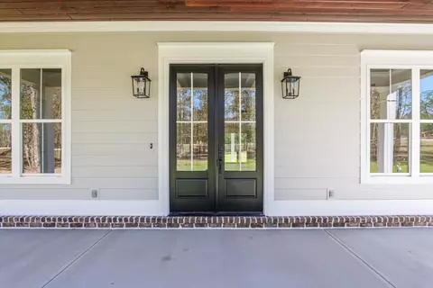 3431 Tom Bartles Rd, Appling, GA 30802 photo 5
