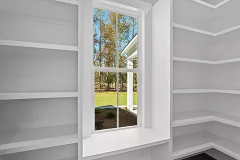 3431 Tom Bartles Rd, Appling, GA 30802 photo 18