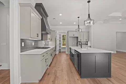 3431 Tom Bartles Rd, Appling, GA 30802 photo 14