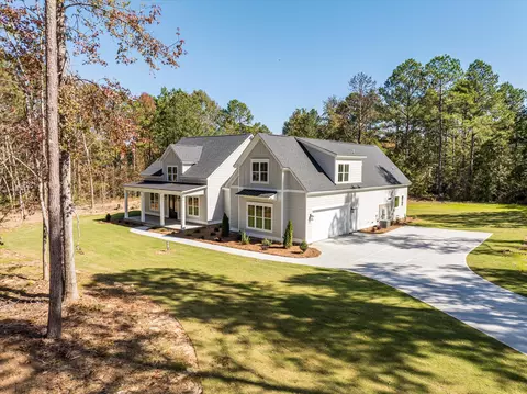 3431 Tom Bartles Rd, Appling, GA 30802 photo 55