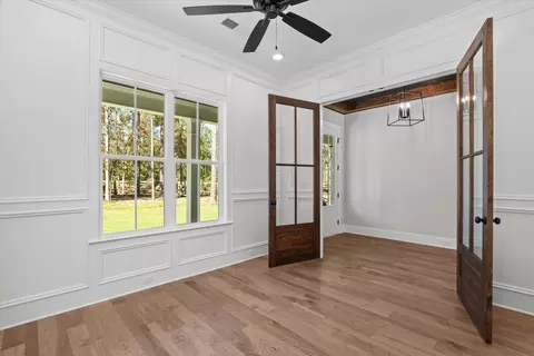 3431 Tom Bartles Rd, Appling, GA 30802 photo 9
