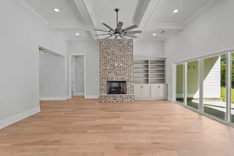 3431 Tom Bartles Rd, Appling, GA 30802 photo 12