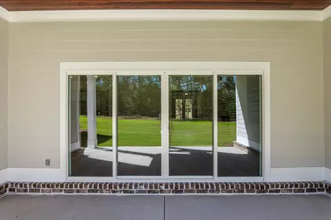 3431 Tom Bartles Rd, Appling, GA 30802 photo 43