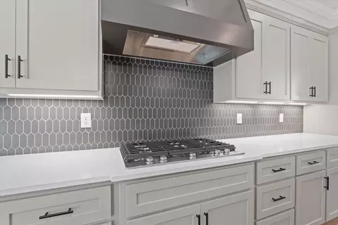 3431 Tom Bartles Rd, Appling, GA 30802 photo 15