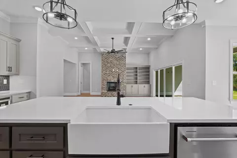 3431 Tom Bartles Rd, Appling, GA 30802 photo 16
