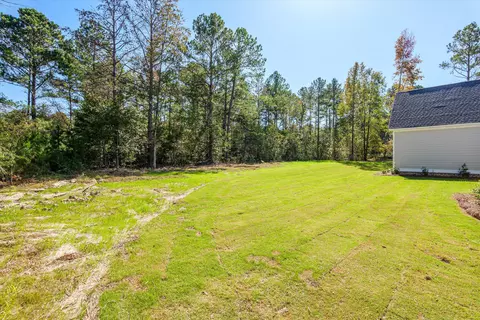 3431 Tom Bartles Rd, Appling, GA 30802 photo 48