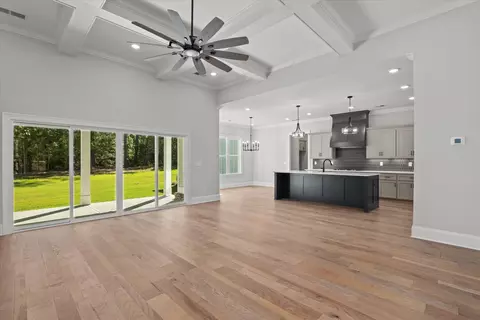 3431 Tom Bartles Rd, Appling, GA 30802 photo 10