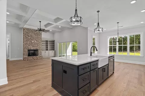 3431 Tom Bartles Rd, Appling, GA 30802 photo 17