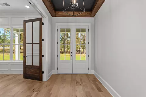 3431 Tom Bartles Rd, Appling, GA 30802 photo 6