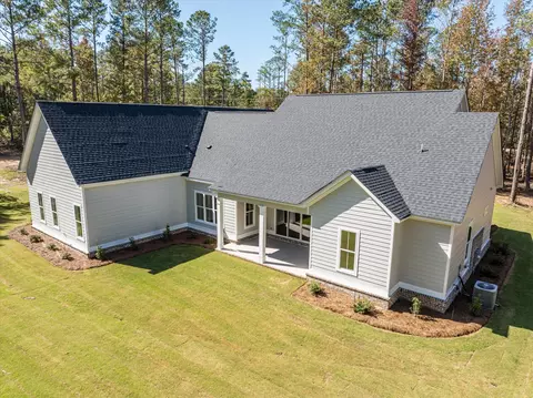 3431 Tom Bartles Rd, Appling, GA 30802 photo 54