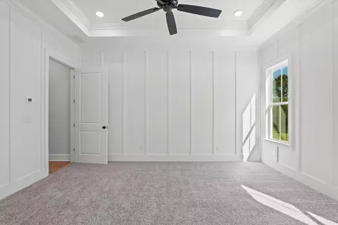 3431 Tom Bartles Rd, Appling, GA 30802 photo 22