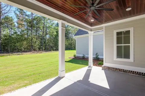 3431 Tom Bartles Rd, Appling, GA 30802 photo 44