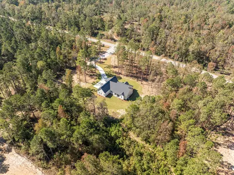 3431 Tom Bartles Rd, Appling, GA 30802 photo 49