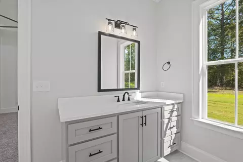 3431 Tom Bartles Rd, Appling, GA 30802 photo 25