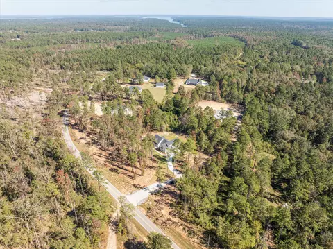 3431 Tom Bartles Rd, Appling, GA 30802 photo 52