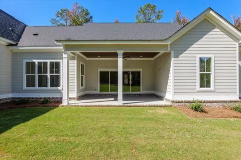 3431 Tom Bartles Rd, Appling, GA 30802 photo 45