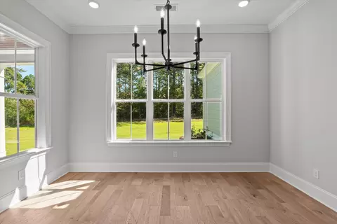 3431 Tom Bartles Rd, Appling, GA 30802 photo 19