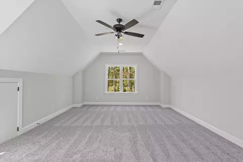 3431 Tom Bartles Rd, Appling, GA 30802 photo 39