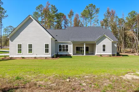 3431 Tom Bartles Rd, Appling, GA 30802 photo 46