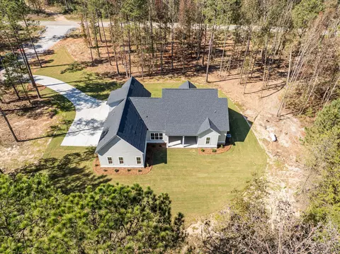 3431 Tom Bartles Rd, Appling, GA 30802 photo 53