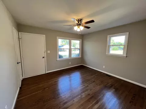 535 Guill St, Thomson, GA 30824 photo 2