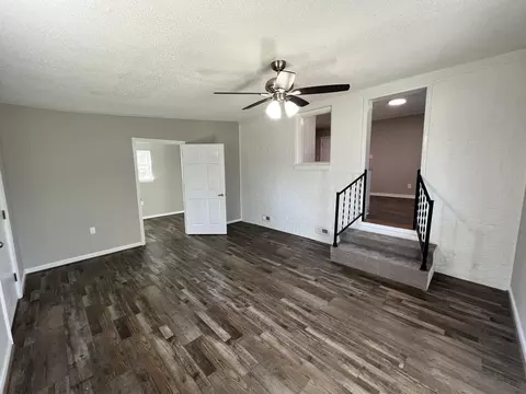 535 Guill St, Thomson, GA 30824 photo 7