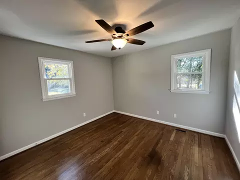 535 Guill St, Thomson, GA 30824 photo 12