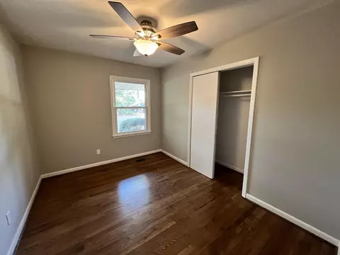 535 Guill St, Thomson, GA 30824 photo 10