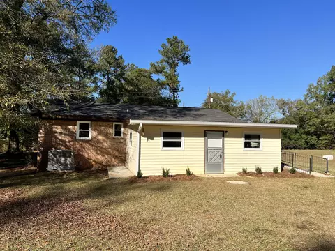 535 Guill St, Thomson, GA 30824 photo 14