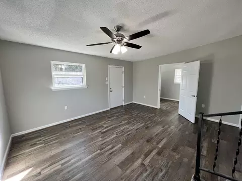 535 Guill St, Thomson, GA 30824 photo 6