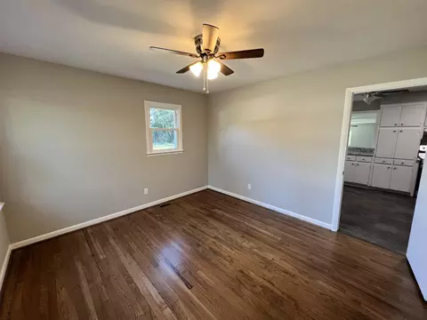 535 Guill St, Thomson, GA 30824 photo 3