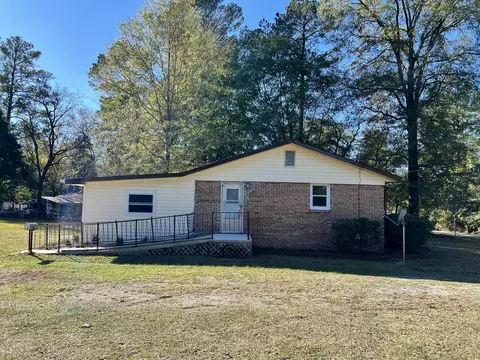 535 Guill St, Thomson, GA 30824 photo 15