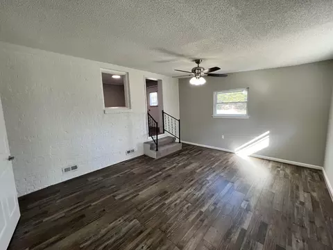 535 Guill St, Thomson, GA 30824 photo 8