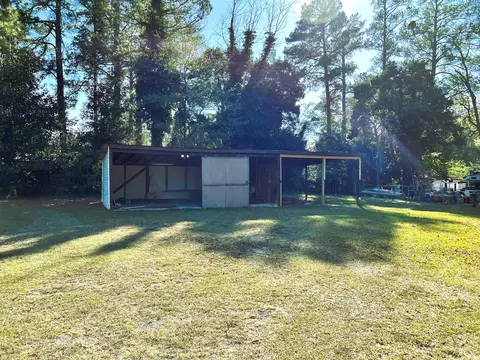 535 Guill St, Thomson, GA 30824 photo 16