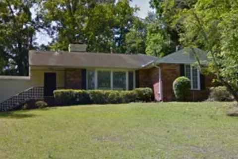 2208 Glendale Rd, Augusta, GA 30904 photo 1