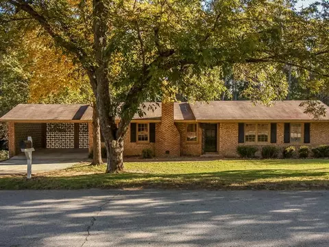 3659 Old Ferry Rd, Martinez, GA 30907 photo 1