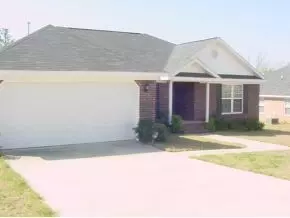 3136 Hampton Dr, Augusta, GA 30906 photo 1