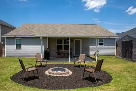 7009 Summerton Dr, Augusta, GA 30909 photo 15