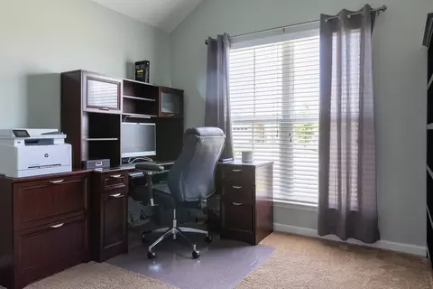 7009 Summerton Dr, Augusta, GA 30909 photo 12