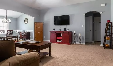 7009 Summerton Dr, Augusta, GA 30909 photo 8