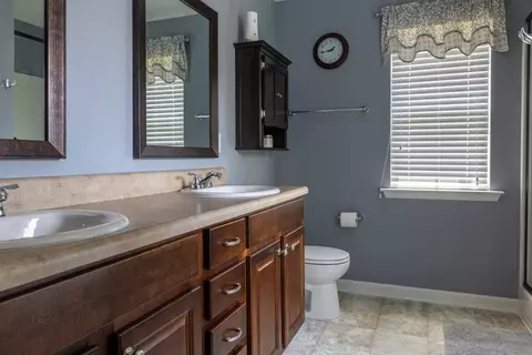 7009 Summerton Dr, Augusta, GA 30909 photo 10