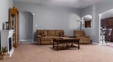 7009 Summerton Dr, Augusta, GA 30909 photo 7