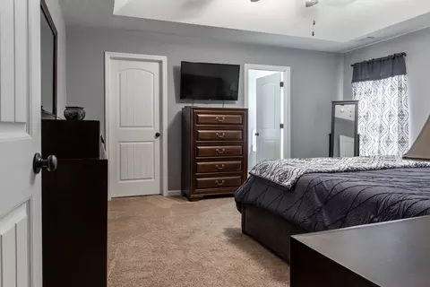 7009 Summerton Dr, Augusta, GA 30909 photo 9
