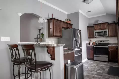 7009 Summerton Dr, Augusta, GA 30909 photo 5