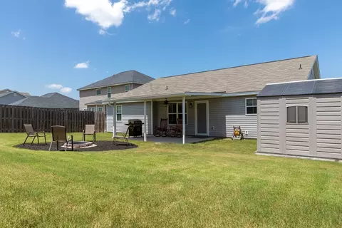 7009 Summerton Dr, Augusta, GA 30909 photo 14