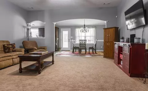 7009 Summerton Dr, Augusta, GA 30909 photo 3