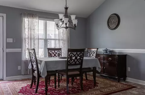 7009 Summerton Dr, Augusta, GA 30909 photo 6