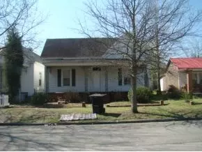 Undisclosed, Augusta, GA 30904 photo 1