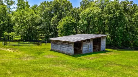 629 Brandywine Rd, Evans, GA 30809 photo 63