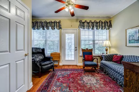 629 Brandywine Rd, Evans, GA 30809 photo 23